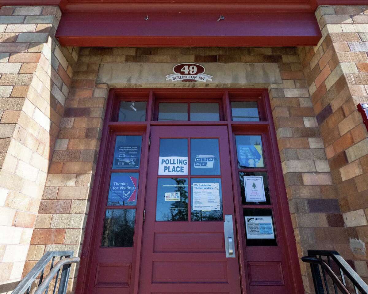 Albany election results Hochul wins New York governor race