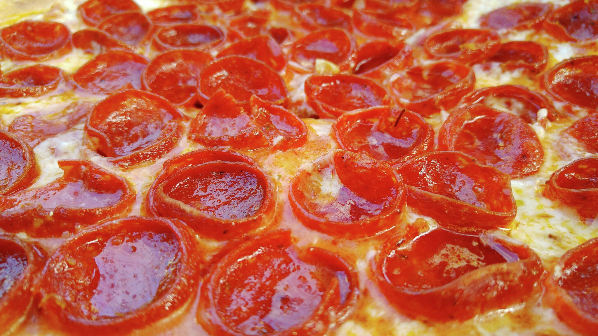 Mr. Gatti’s pizza is remembered by Texas millennials deleciousfood