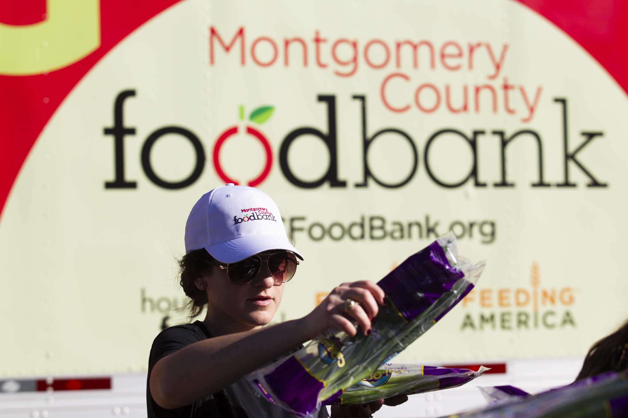 entergy-jim-blair-to-be-honored-by-montgomery-county-food-bank