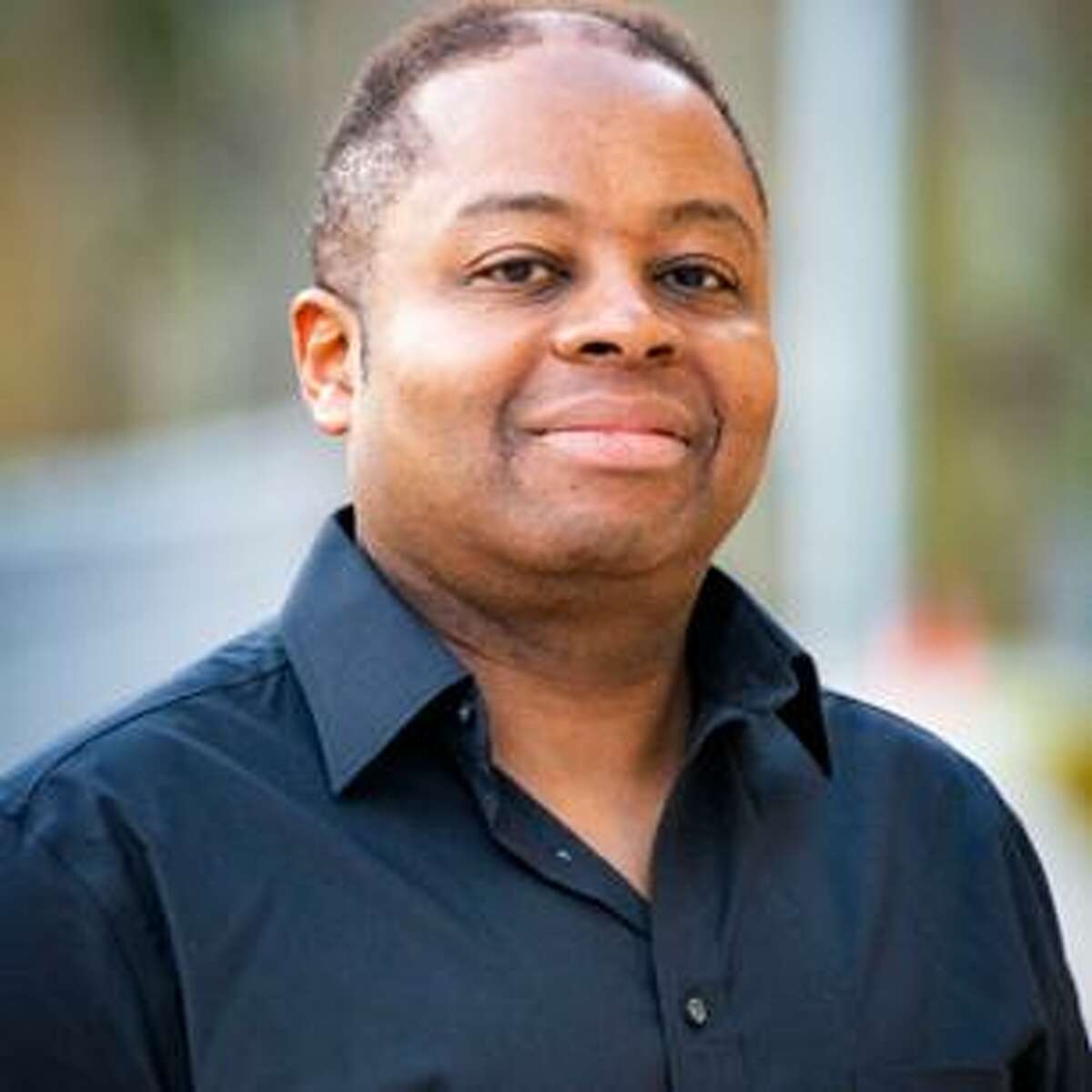 Elwood Watson, Ph.D. is a professor of history, Black studies, and gender and sexuality studies at East Tennessee State University. He is also an author and public speaker.