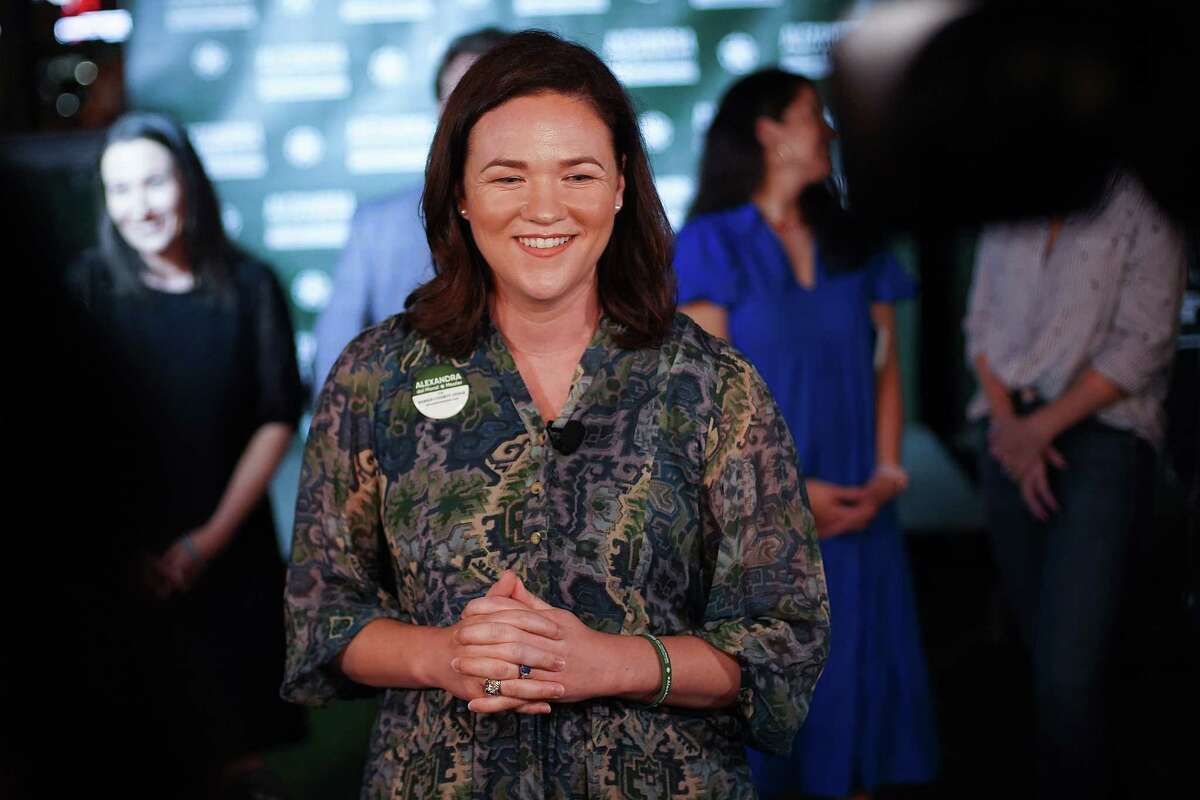 Story photo for Editorial: Did Mealer flip-flop on her election challenge?