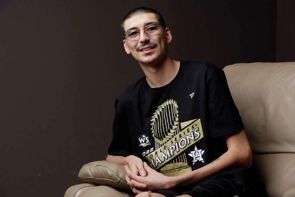 Story photo for For one Humble man, gallstones lead to heart failure diagnosis.