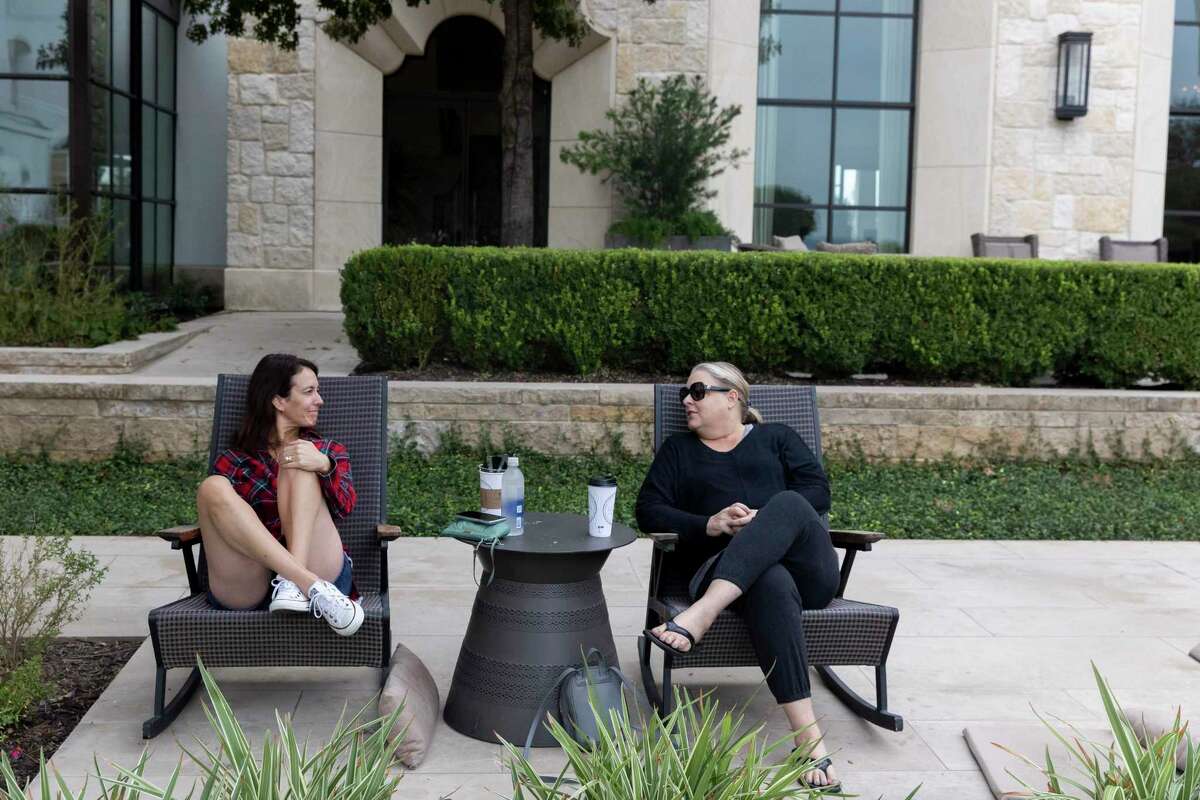 La Cantera Resort & Spa- Deluxe San Antonio, TX Hotels- Business Travel  Hotels in San Antonio