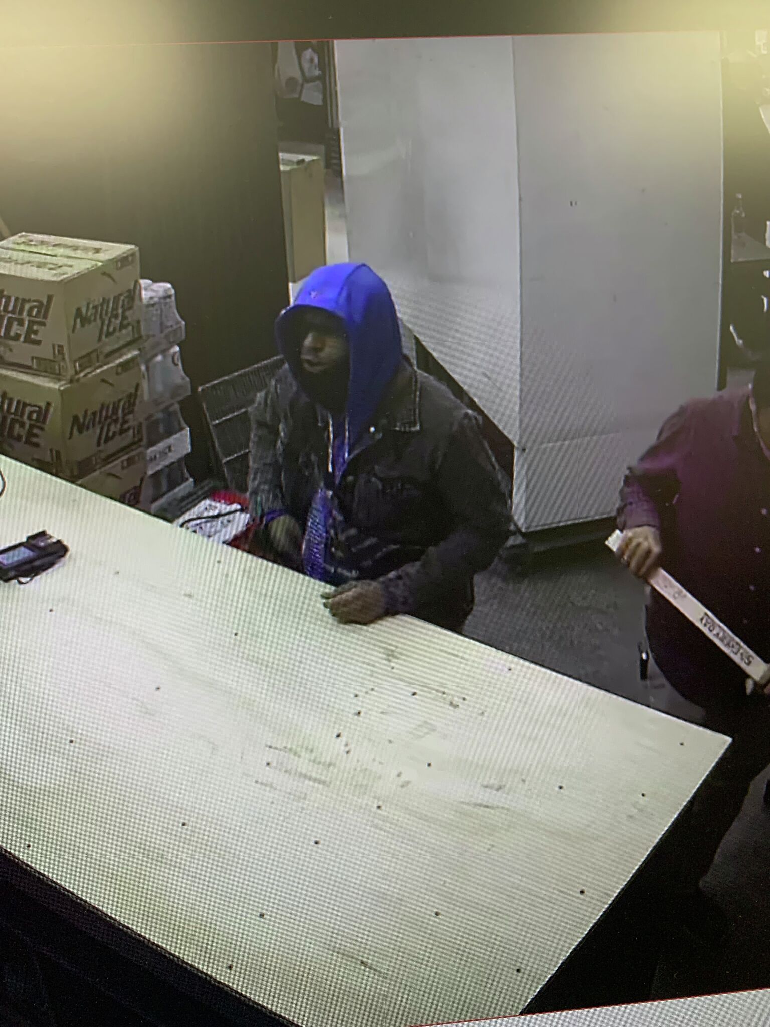 Police ID man killed in New Haven shooting in apparent robbery
