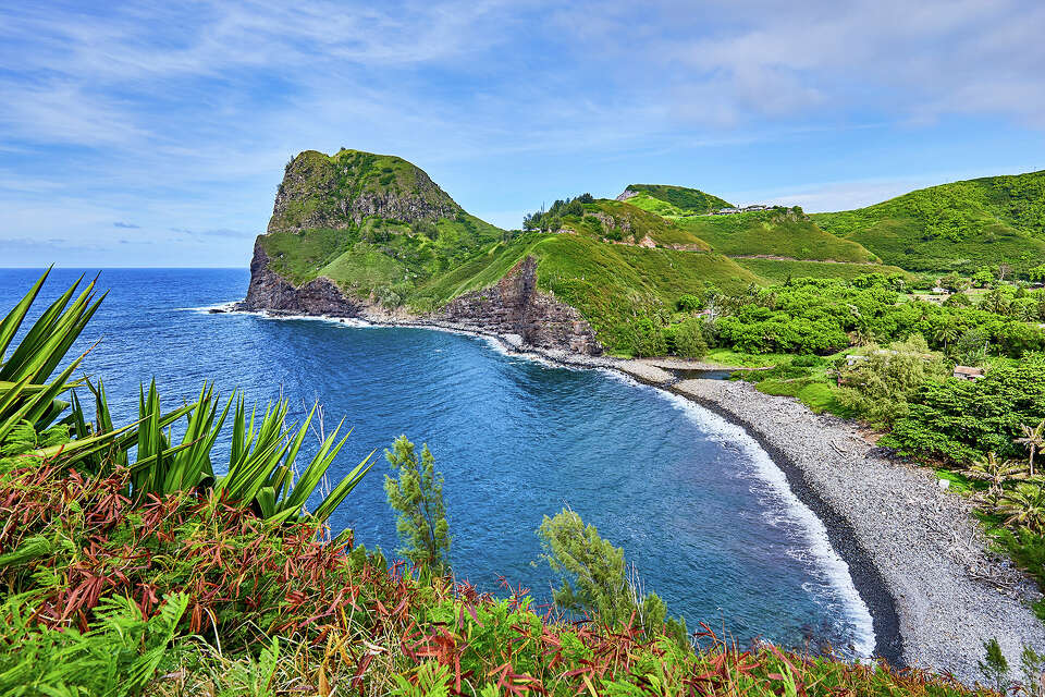 This is the best island to visit in Hawaii right now