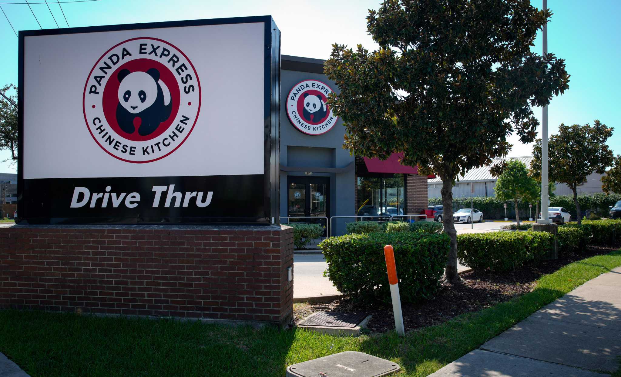 panda-restaurant-group-mission-benefits-and-work-culture-indeed