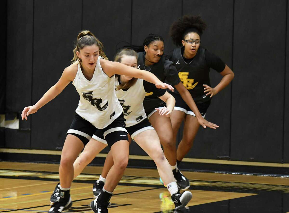 Saint Rose women's basketball looks to rely on energy, intensity
