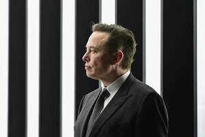 Krugman: Is divided government good? Don’t take Elon’s word...