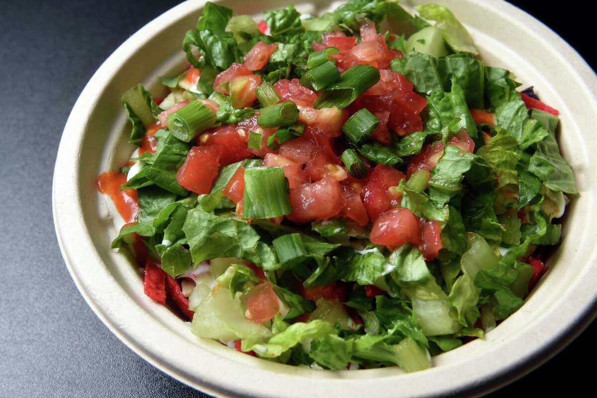 A guide to Quinnipiac University students' goto hotspots