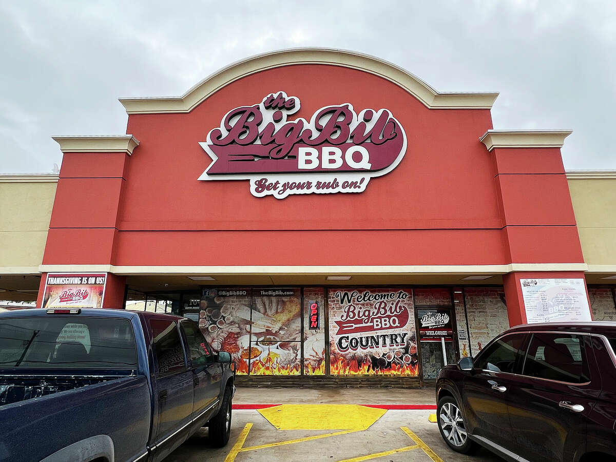 It’s Thanksgiving all year at these 6 San Antonio restaurants