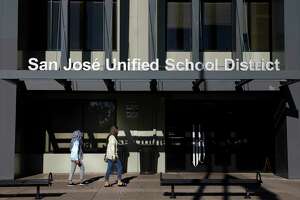 Christian club that challenged San Jose Unified is now the district’s only official student group