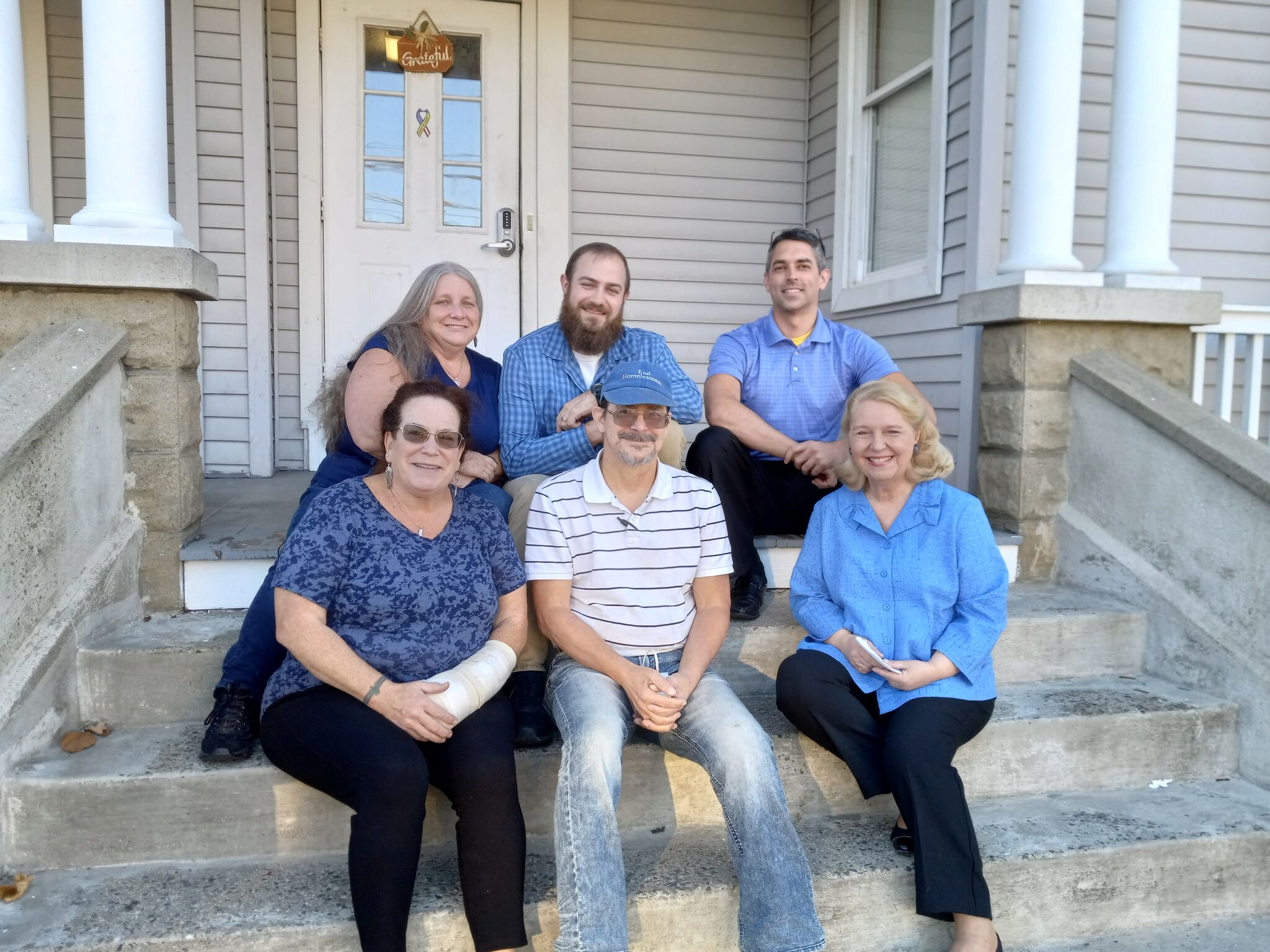 Torrington Ct Obits - hg9fe8e