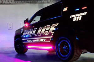 Southbury police investigating theft of three dirt bikes