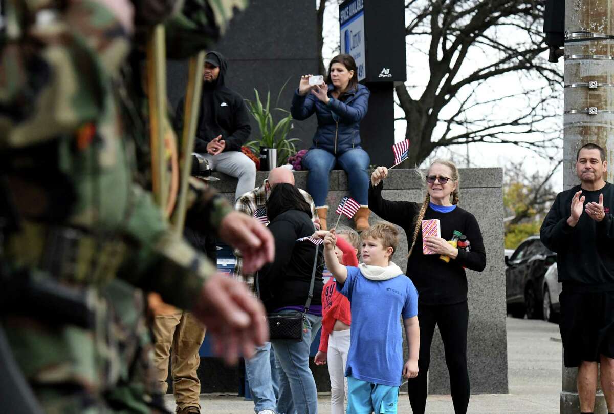 Veterans day pictures and sayings