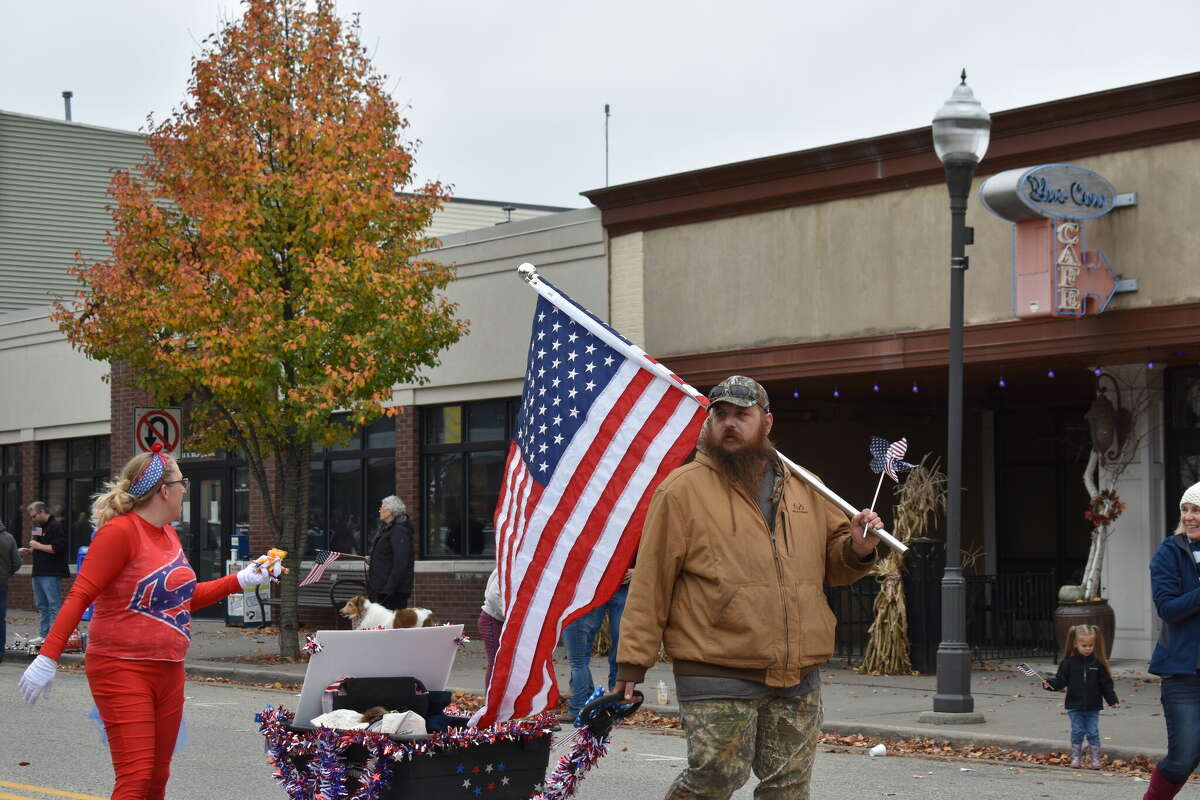 Veterans day freebies in jacksonville fl