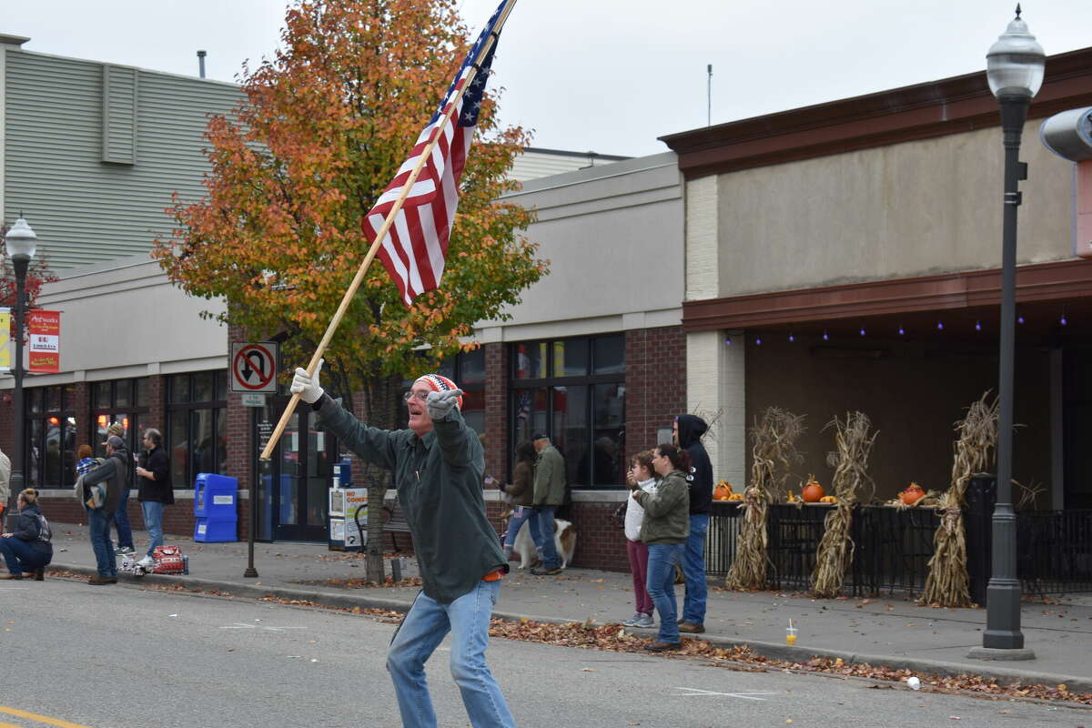 Veterans day freebies in jacksonville fl