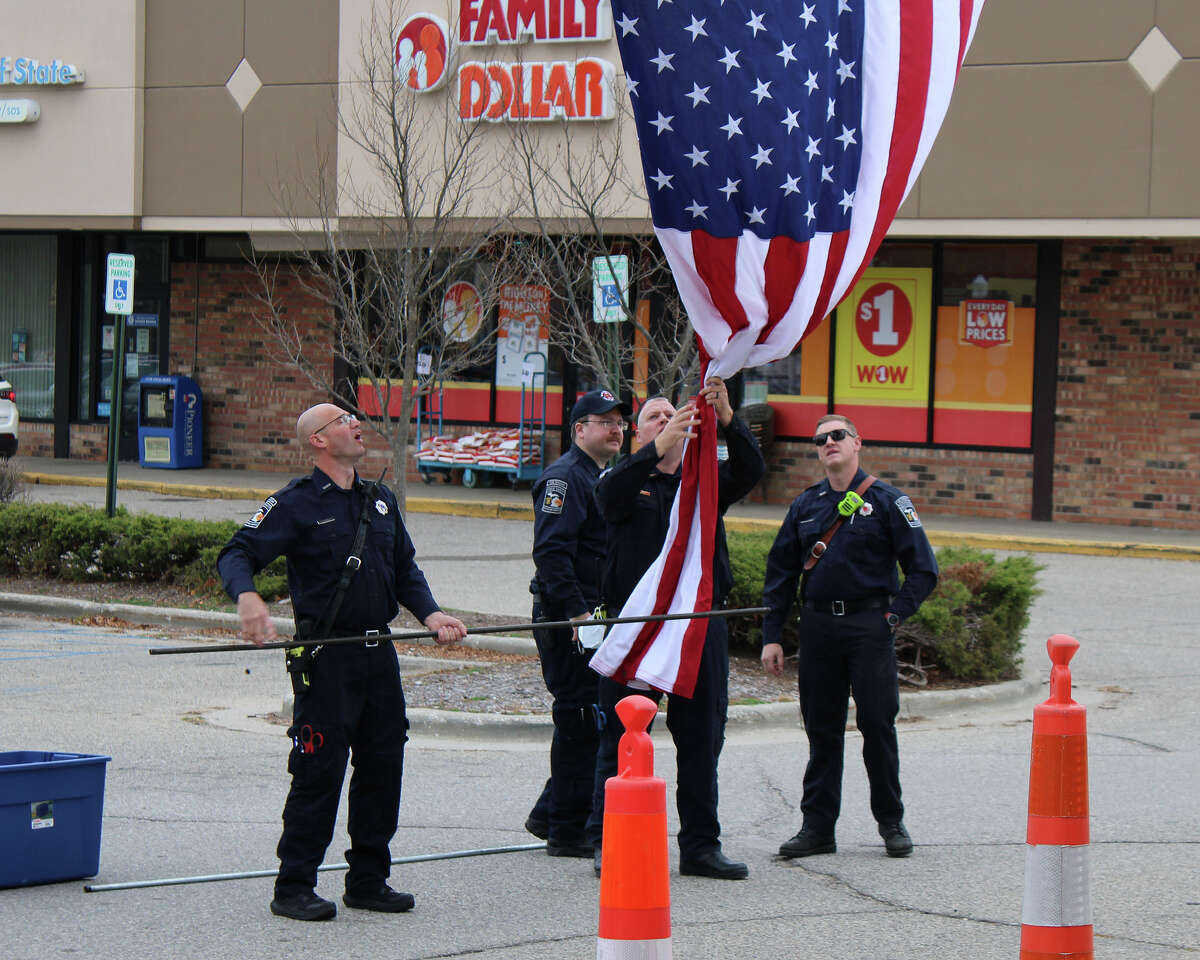 Is veterans day a us federal holiday