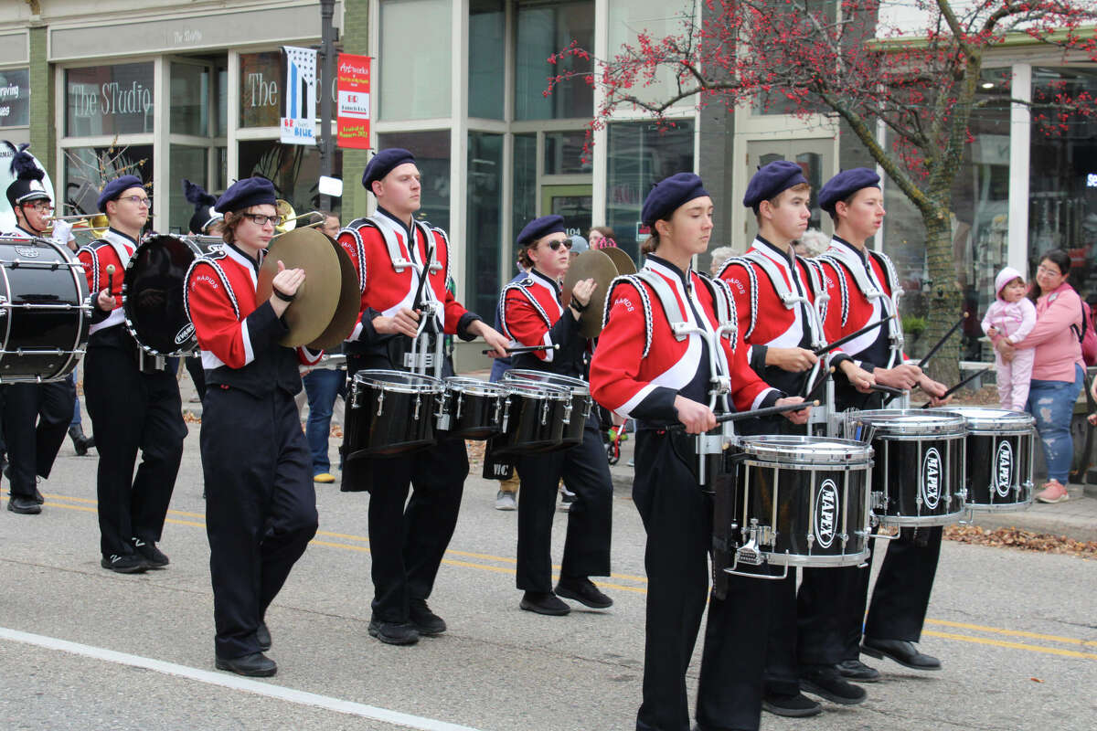 Free veterans day meals chicago