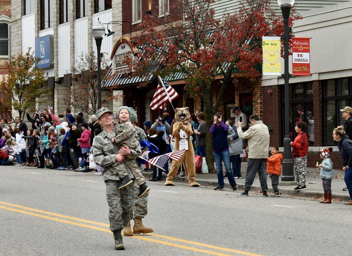 Veterans day pictures to print