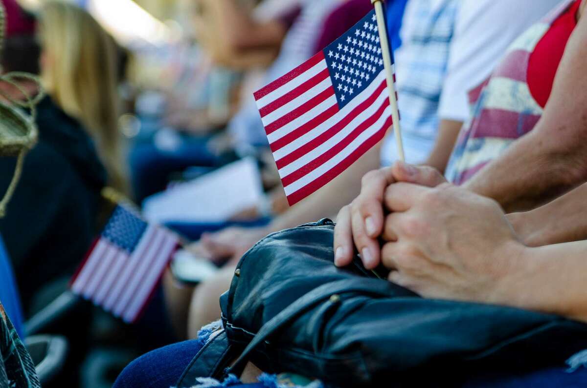 Veterans Day 2022 Free meals, discounts and other offers