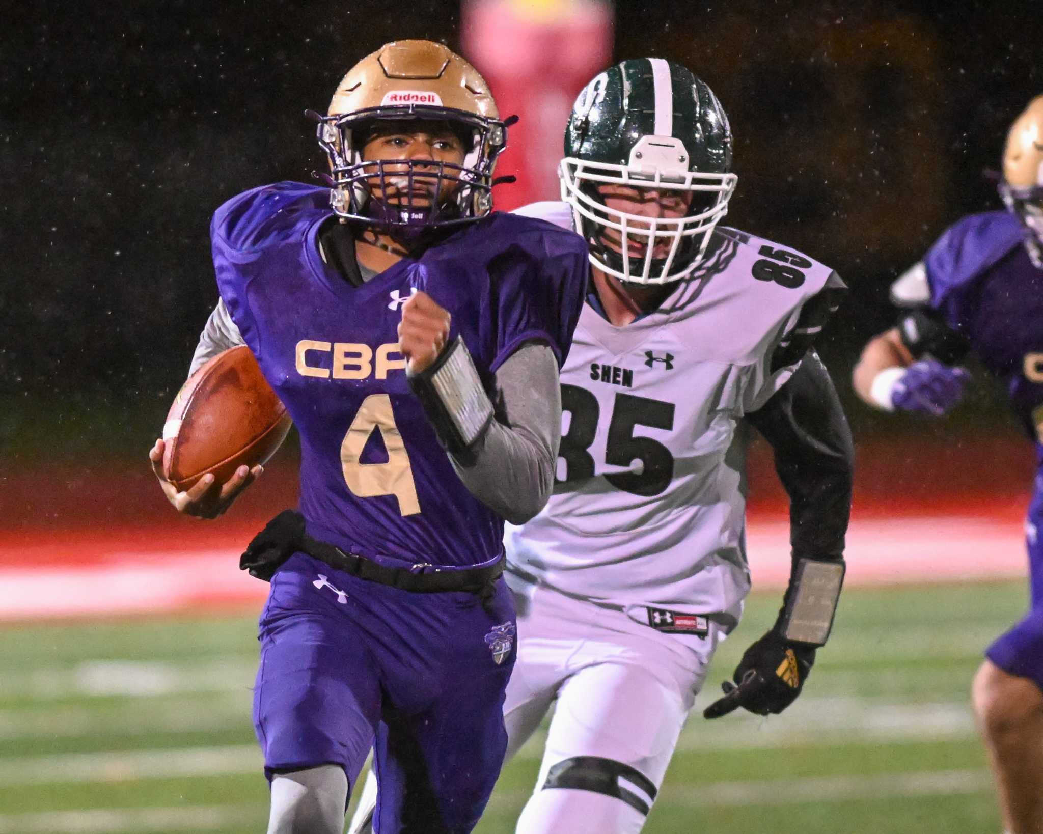 cba-football-wins-second-straight-class-aa-super-bowl-title-against