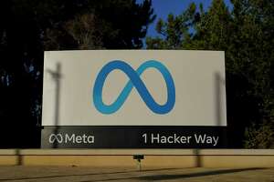 Meta’s mass layoffs include at least 362 employees in S.F.