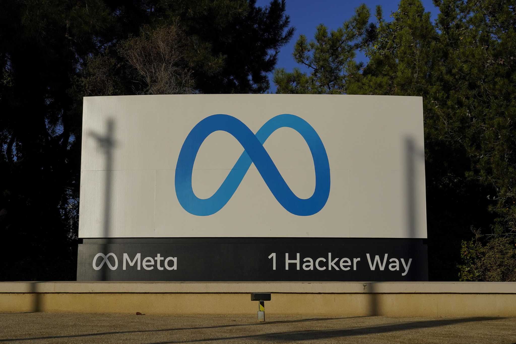 Tech layoffs: Meta reportedly plans thousands of additional job cuts - San Francisco Chronicle