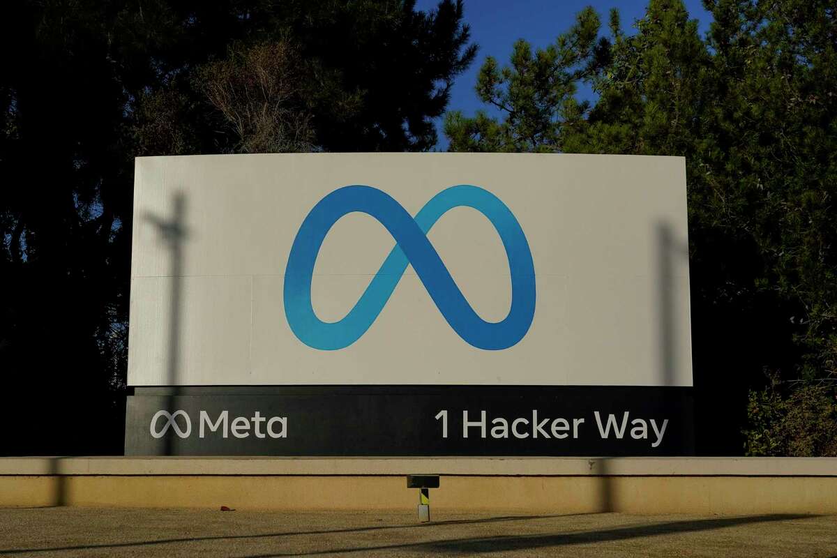 Bay Area tech layoffs Meta to cut 4,000 more jobs