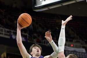 UAlbany men's basketball faces another tough test at Providence