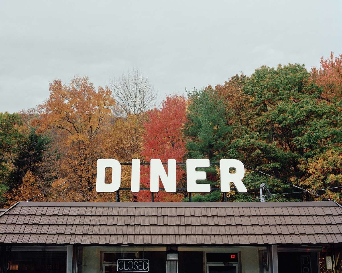 Even destination restaurants like Phoenicia Diner have struggled with industry disruptions. Merchandise and cookbook sales have helped the popular diner stay profitable, though its director of operations says it probably has not raised costs “as much as we should have.”