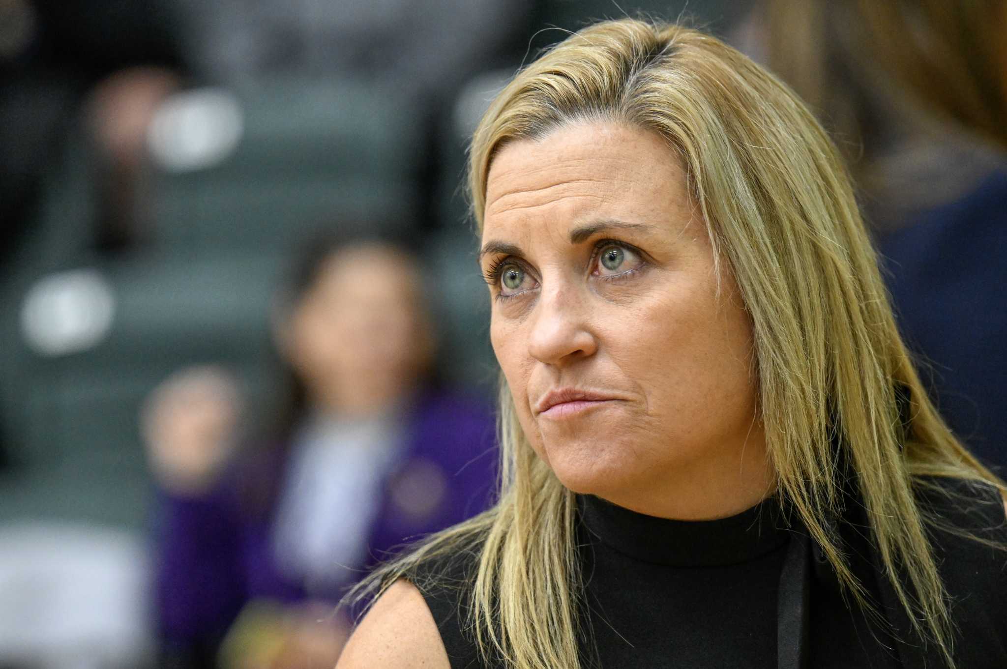 Ualbany Women S Basketball Loses To Stetson In Thanksgiving Tournament