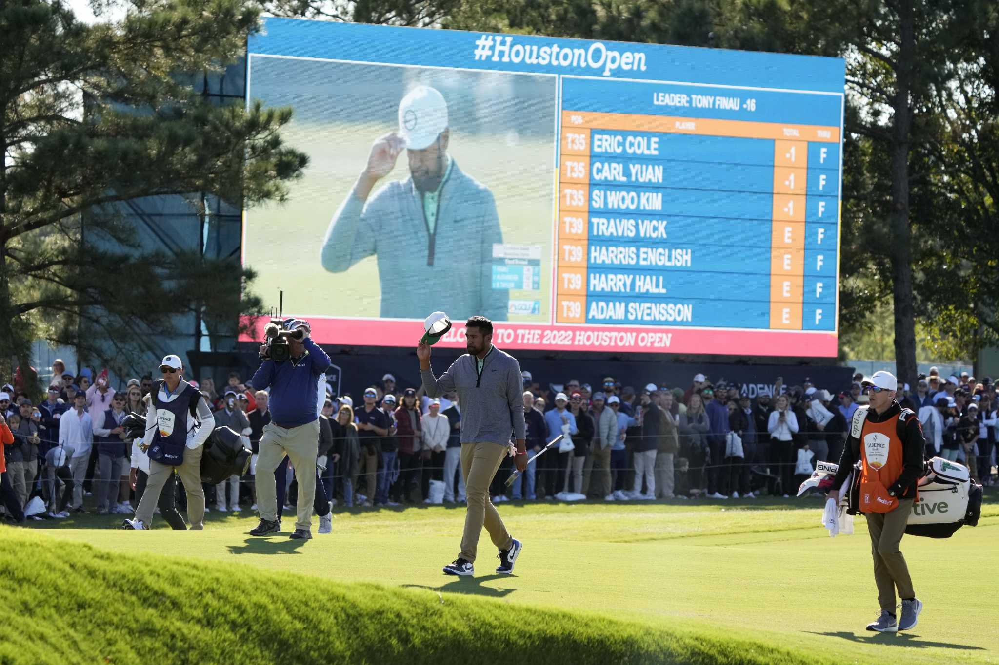 Texas Rangers to have dozens of promotional events in 2022