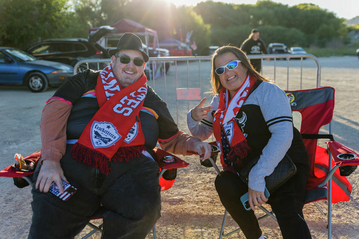 SAN ANTONIO FC WINS USL CHAMPIONSHIP FINAL FOR FIRST TIME IN CLUB HISTORY -  San Antonio FC