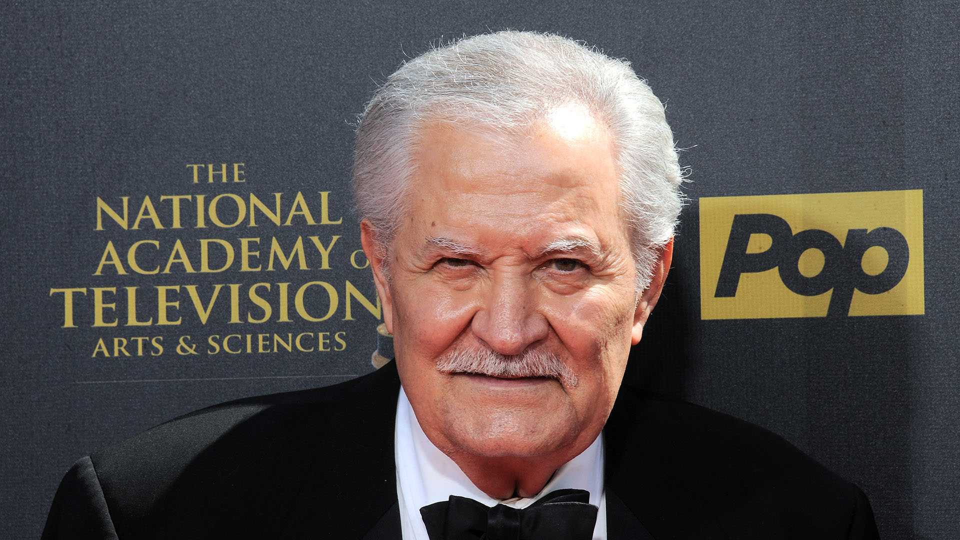 Actor John Aniston dead at 89, daughter Jennifer Aniston confirms