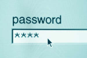 The most common passwords: Is yours on the list?