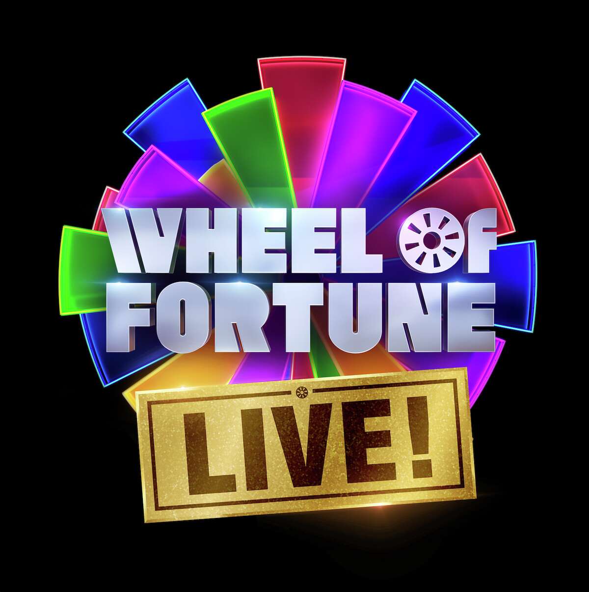 'Wheel of Fortune LIVE!" coming to San Antonio's Tobin Center in 2023