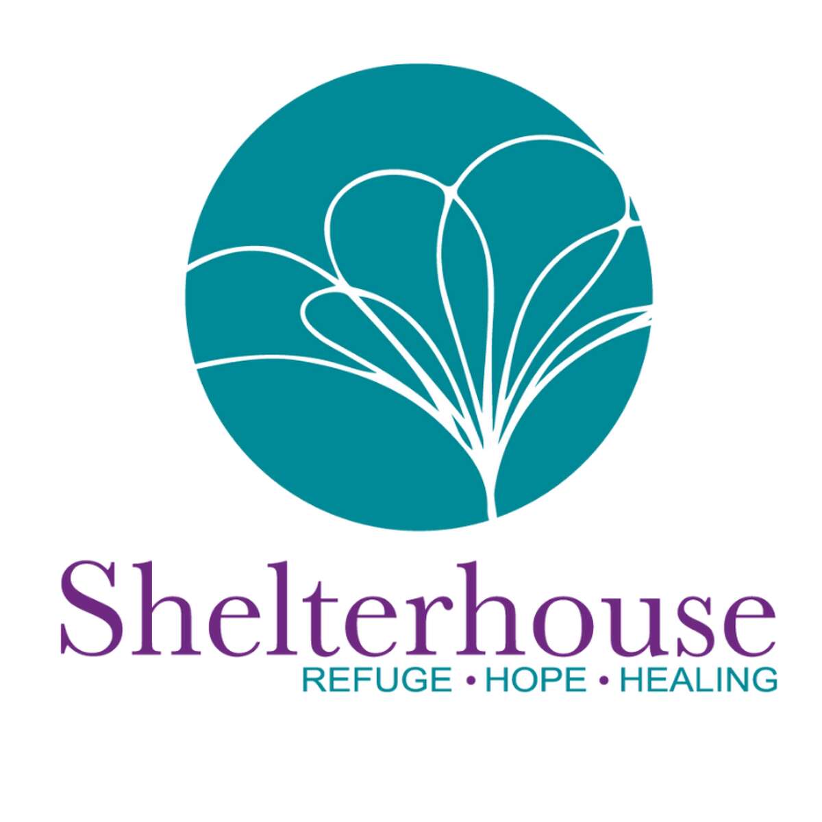 Shelterhouse is a nonprofit organization committed to providing safety, shelter, advocacy and counseling to survivors of domestic violence and sexual assault in Midland and Gladwin counties.
