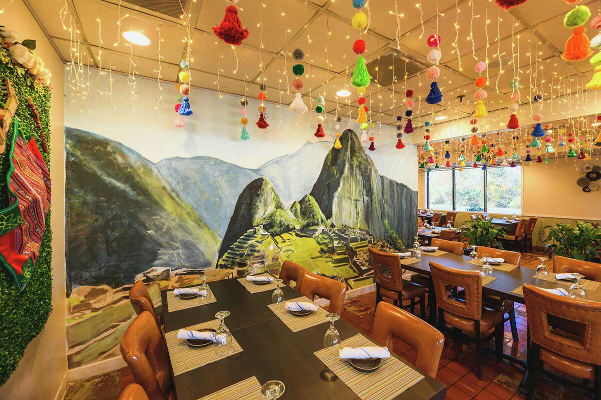 Cora Cora's 2023 nomination comes one year after the restaurant was honored by the Beard Foundation for the first time, along with a nomination for head chef Macarena Ludena in the Best Chef: Northeast category.