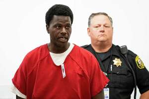 Alleged Stockton serial killer to remain jailed ahead of trial