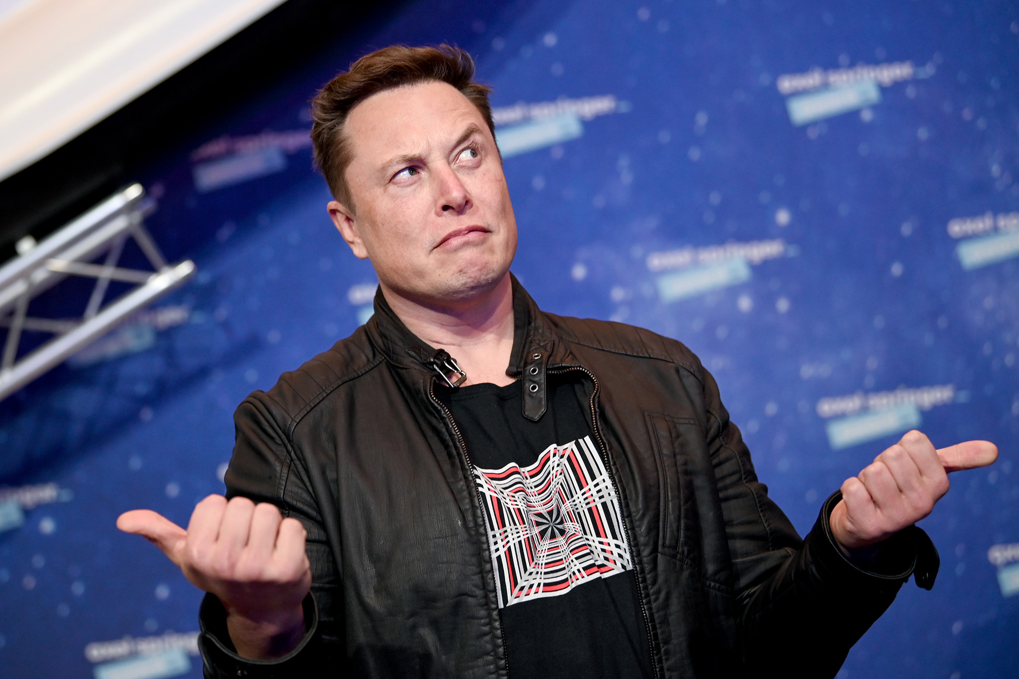 Elon Musk Twitter Live Updates More Firings On Thanksgiving Week