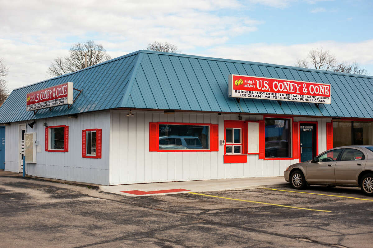 u-s-coney-cone-to-return-to-midland