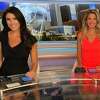 Anchors Christine Noël and Lauren Freeman each recently announced their departures from Houston's KPRC 2.