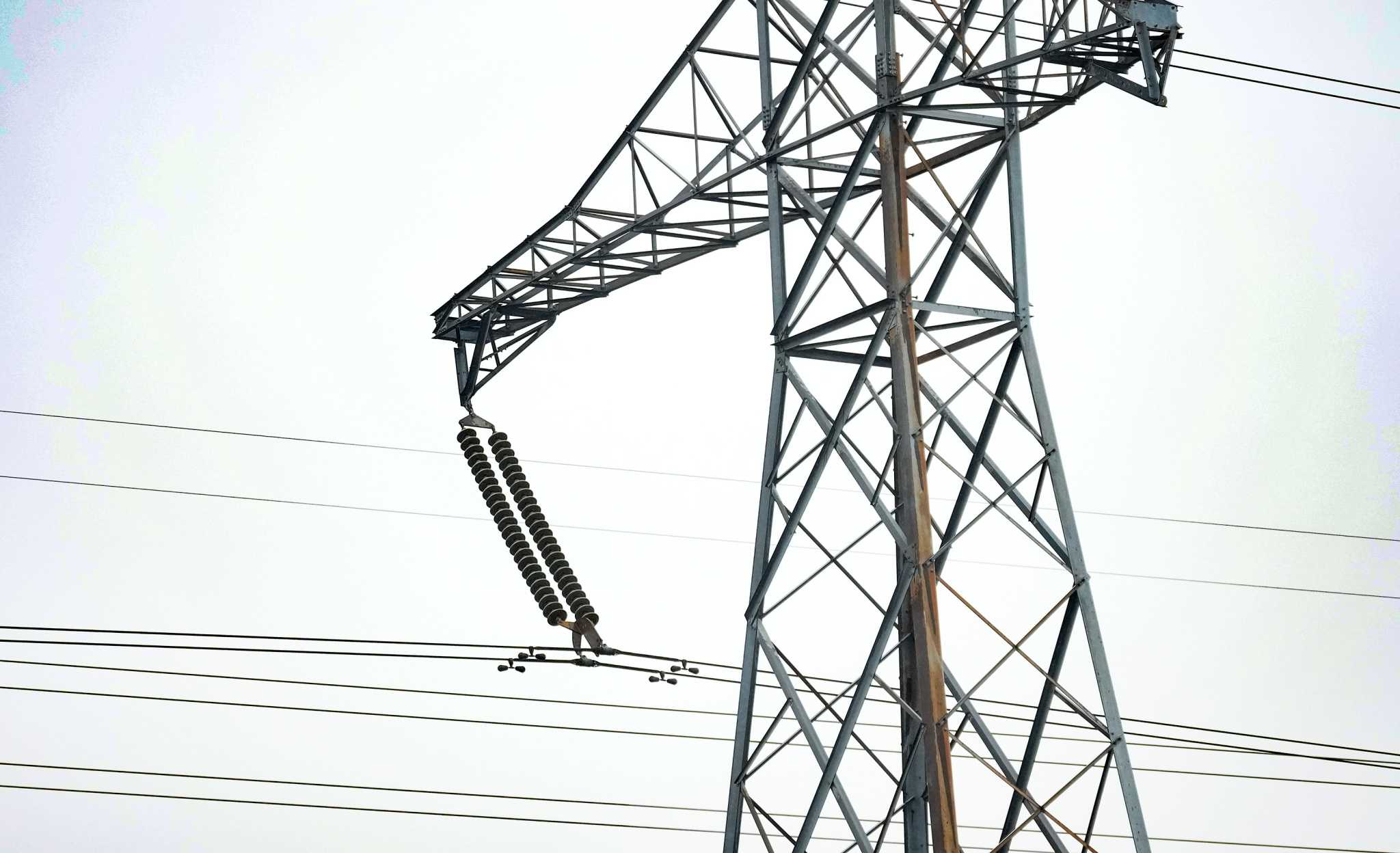 EV charger breaker overheating DIY Home Improvement Forum