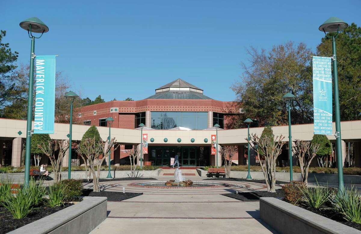 Lone Star College s Online Campus Exceeds Enrollment Goal For First 