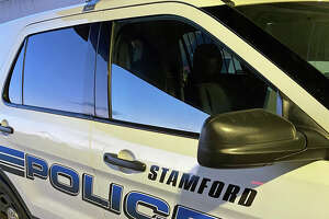 Two Stamford teens to be tried as adults in cologne robbery