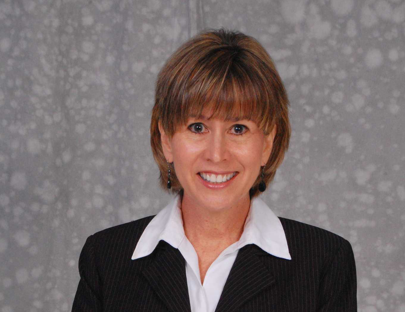 karen-engle-is-the-lone-finalist-for-clear-creek-isd-superintendent