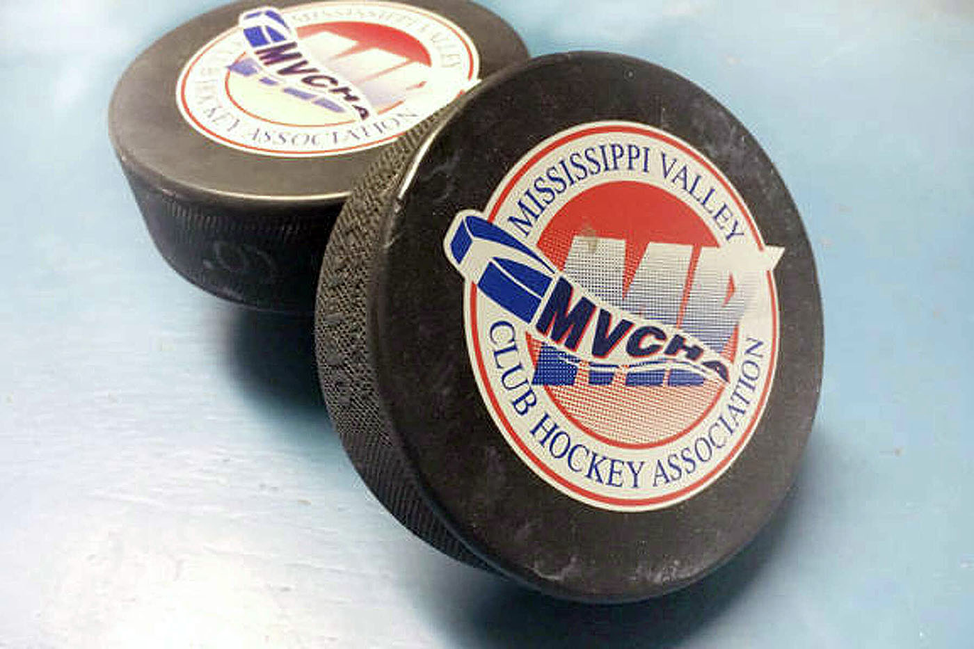 MONDAY HOCKEY: Columbia grabs early lead, skates past Alton