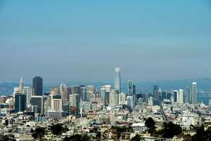San Francisco tech news site Protocol shutting down
