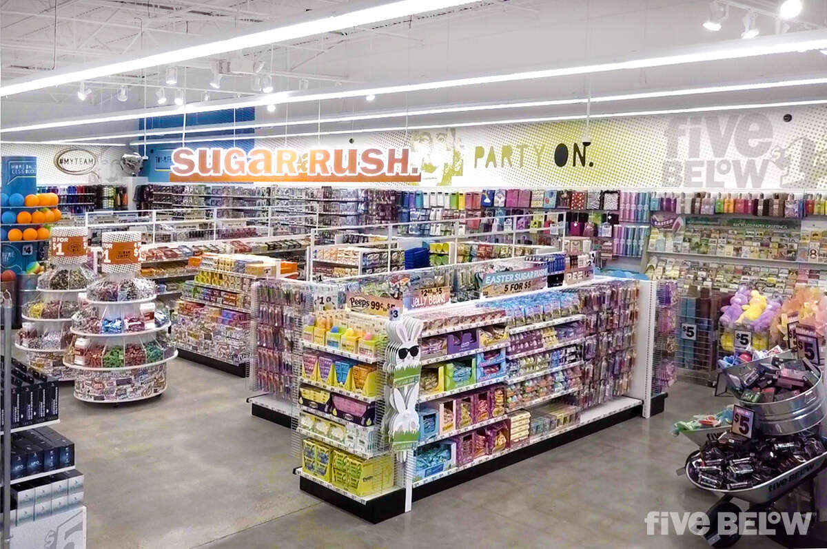 Photo inspiration: Picture Idea: What S That Going To Be The Commons As North