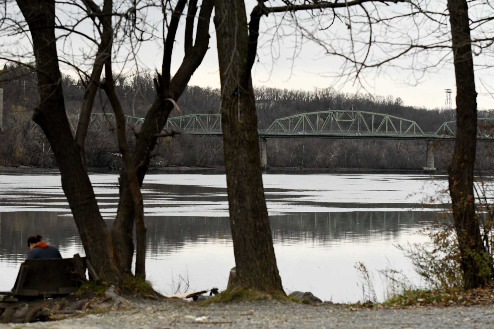 State DOT to hold public meeting on TroyMenands bridge